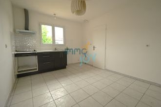  maison pins-justaret 31860