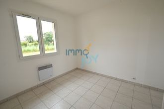  maison pins-justaret 31860