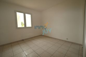  maison pins-justaret 31860