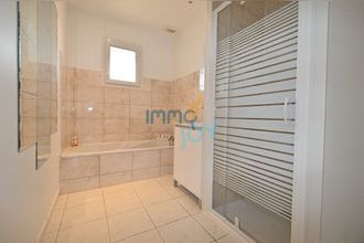  maison pins-justaret 31860