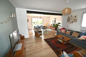  maison pins-justaret 31860