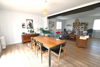  maison pins-justaret 31860