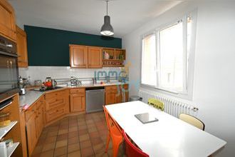  maison pins-justaret 31860