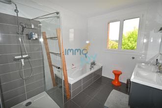  maison pins-justaret 31860