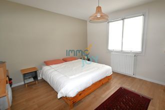  maison pins-justaret 31860