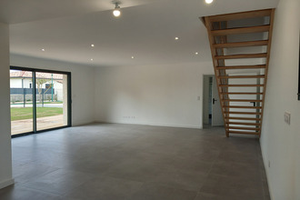  maison pins-justaret 31860