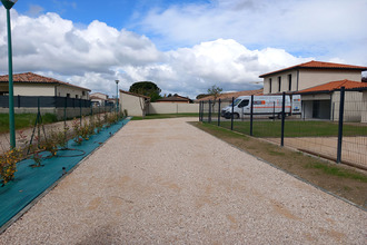  maison pins-justaret 31860