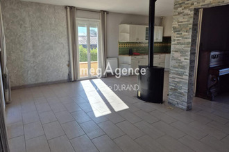  maison pins-justaret 31860