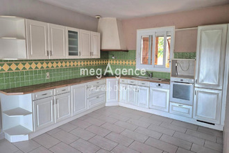  maison pins-justaret 31860