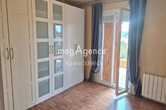  maison pins-justaret 31860