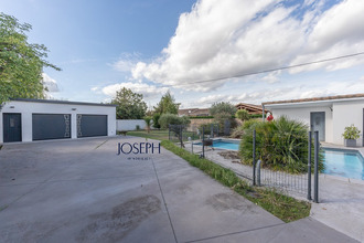  maison pins-justaret 31860