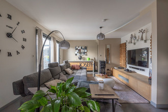  maison pins-justaret 31860