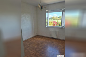  maison pins-justaret 31860