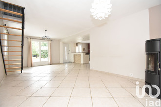  maison pins-justaret 31860