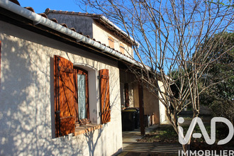  maison pins-justaret 31860