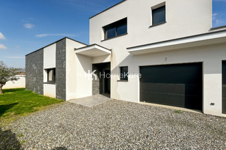  maison pins-justaret 31860