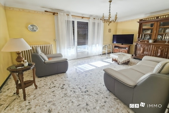  maison pins-justaret 31860