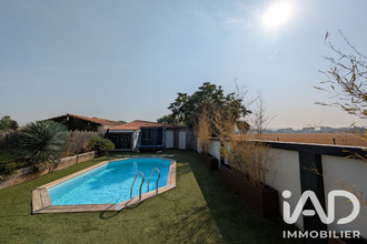  maison pins-justaret 31860