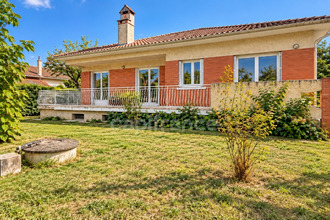  maison pins-justaret 31860