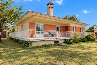  maison pins-justaret 31860