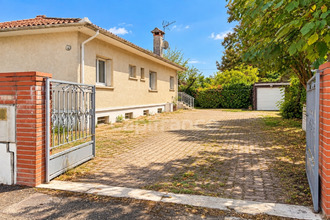  maison pins-justaret 31860