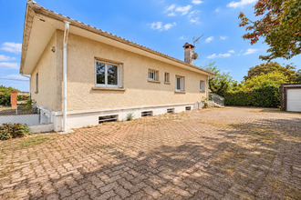  maison pins-justaret 31860