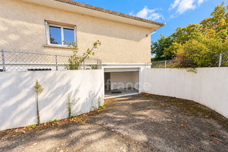  maison pins-justaret 31860