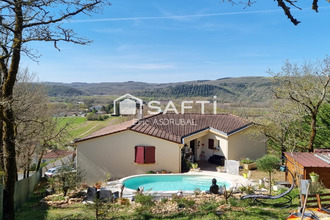  maison pinsac 46200