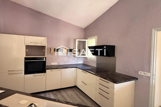  maison pinsac 46200
