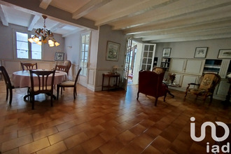  maison pinsac 46200