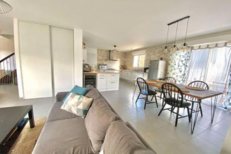  maison pinsaguel 31120