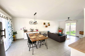  maison pinsaguel 31120