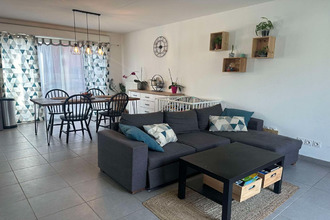  maison pinsaguel 31120