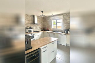  maison pinsaguel 31120