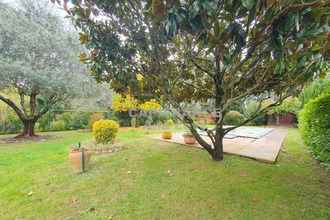  maison pinsaguel 31120