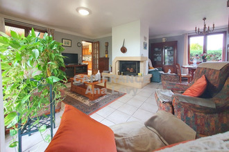  maison pinsaguel 31120