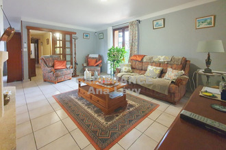  maison pinsaguel 31120