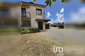  maison pinsaguel 31120