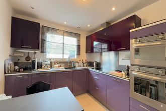  maison pinsaguel 31120