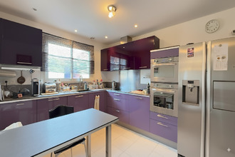  maison pinsaguel 31120