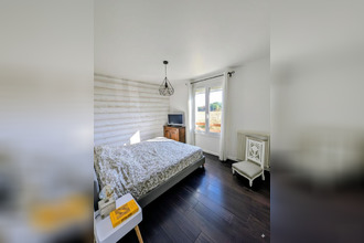  maison pinsaguel 31120