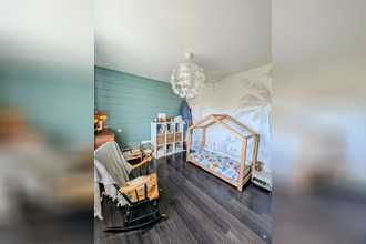  maison pinsaguel 31120