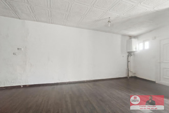  maison pinsaguel 31120