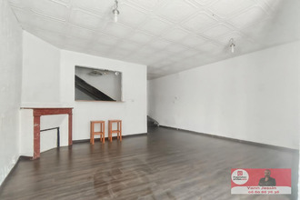  maison pinsaguel 31120