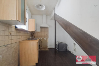  maison pinsaguel 31120