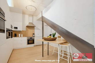  maison pinsaguel 31120