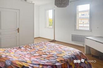  maison pinsaguel 31120