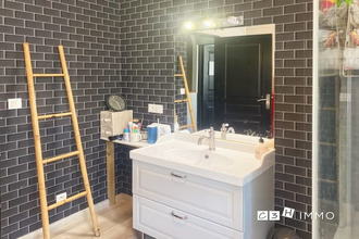  maison pinsaguel 31120