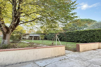  maison pinsaguel 31120