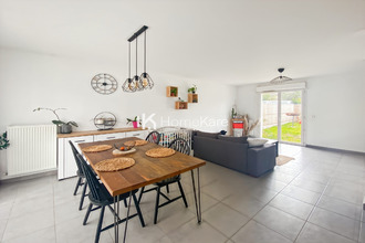  maison pinsaguel 31120